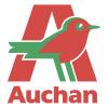 Auchan