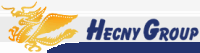 Hecny Group